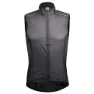 Black 1