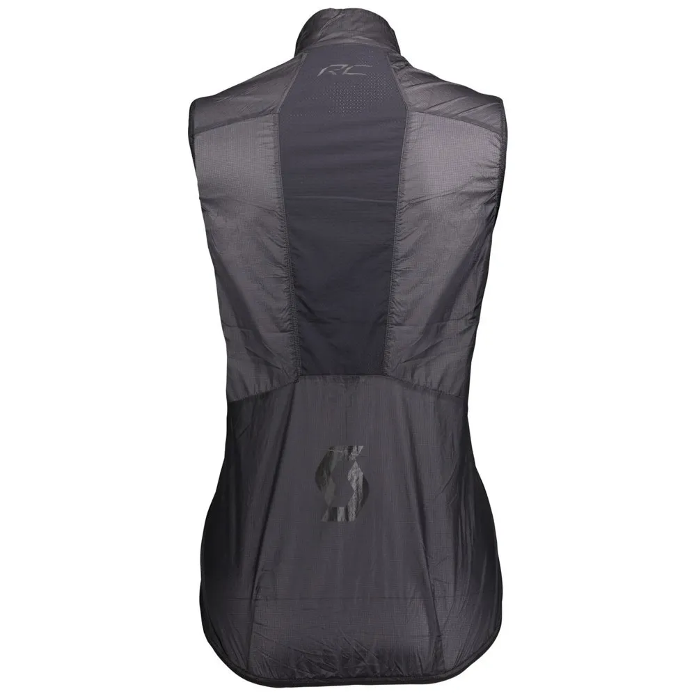SCOTT Rc Weather Ultralight Wb Weste