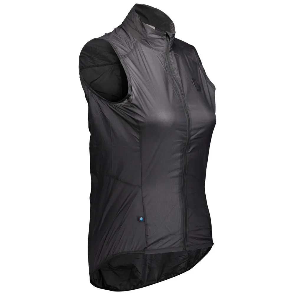 SCOTT Rc Weather Ultralight Wb Weste