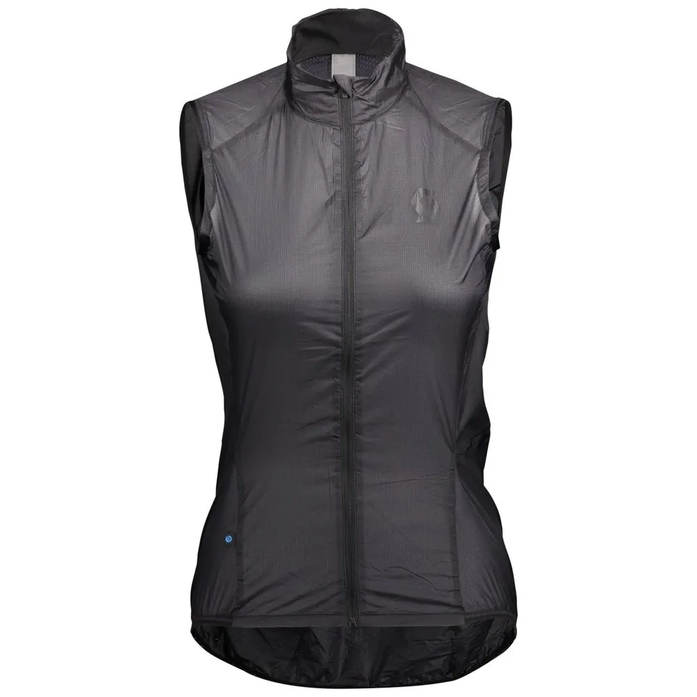 SCOTT Rc Weather Ultralight Wb Weste