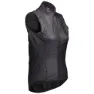 SCOTT Rc Weather Ultralight Wb Weste