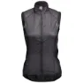 Black 2