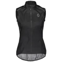 SCOTT Rc Weather Wb Weste