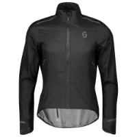 SCOTT Rc Weather Wp Jacke SCOTT Rc Weather Wp Jacke