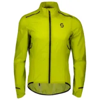 SCOTT Rc Weather Wp Jacke SCOTT Rc Weather Wp Jacke