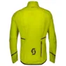SCOTT Rc Weather Wp Jacke