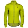 SCOTT Rc Weather Wp Jacke