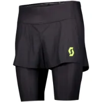 SCOTT Rckinetech Hybrid Kurze Hose male