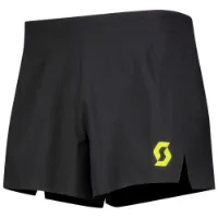 SCOTT Rcsplit Kurze Hose female