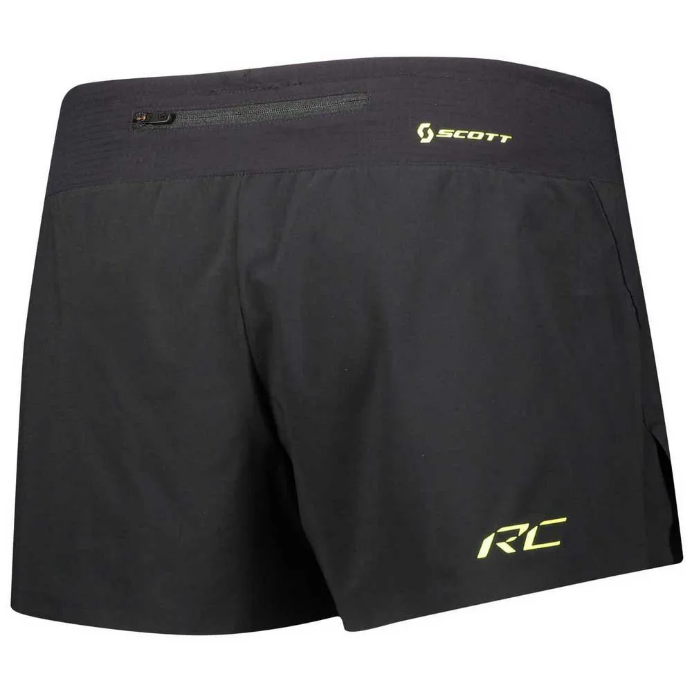 SCOTT Rcsplit Kurze Hose female
