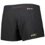 SCOTT Rcsplit Kurze Hose female