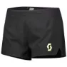 SCOTT Rcsplit Kurze Hose female