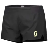 SCOTT Rcsplit Kurze Hose male SCOTT Rcsplit Kurze Hose male