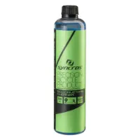 SCOTT Reinigungsmittel 500ml SCOTT Reinigungsmittel 500ml