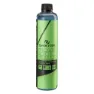 SCOTT Reinigungsmittel 500ml, Green, One Size