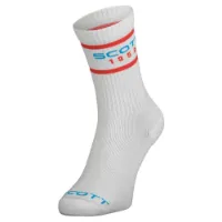 SCOTT Retro Casual Crew Socken 3 Einheiten male