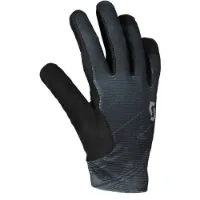 SCOTT Ridance Handschuhe SCOTT Ridance Handschuhe