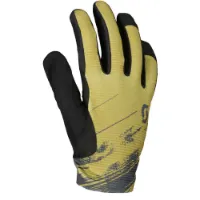 SCOTT Ridance Handschuhe SCOTT Ridance Handschuhe