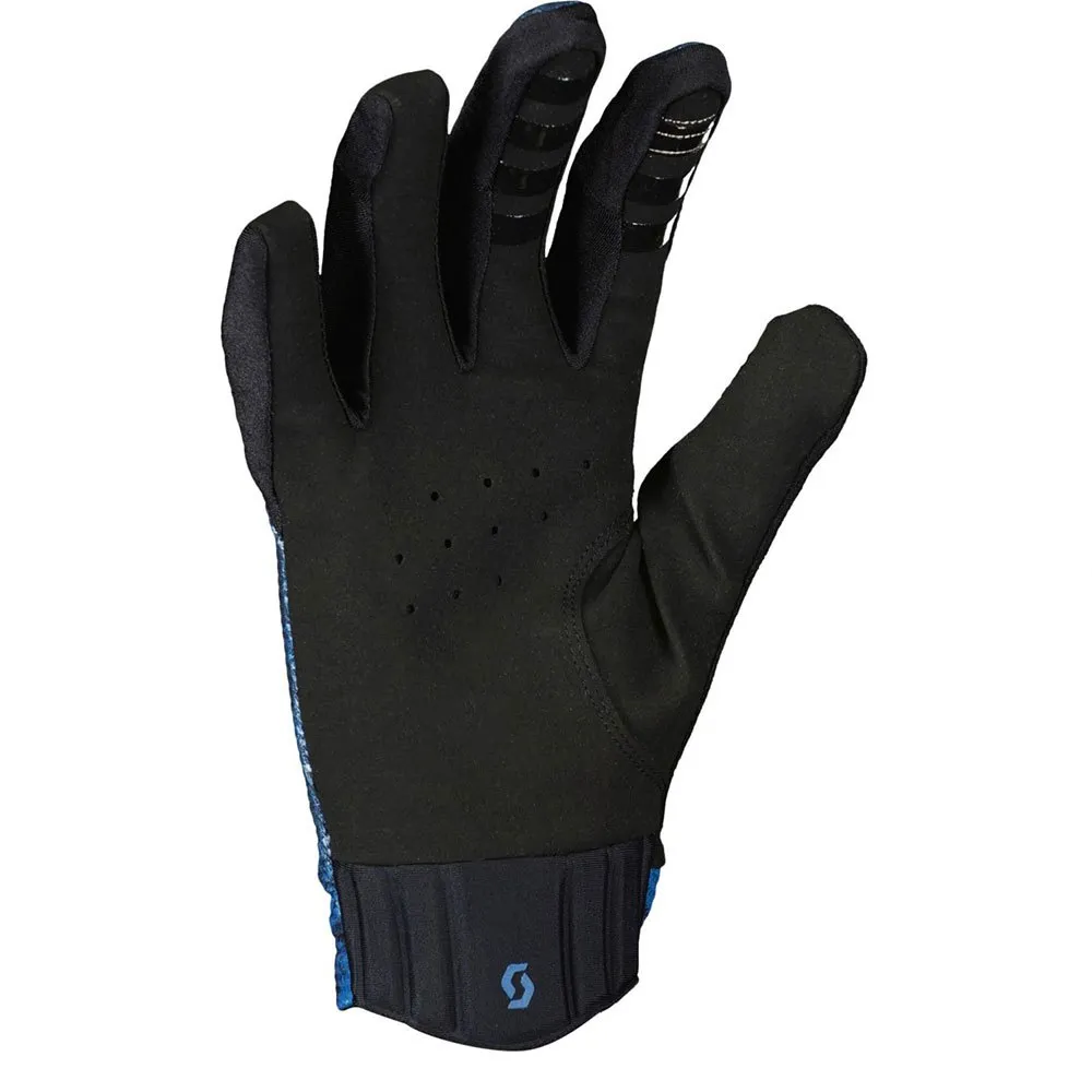 SCOTT Ridance Handschuhe SCOTT Ridance Handschuhe