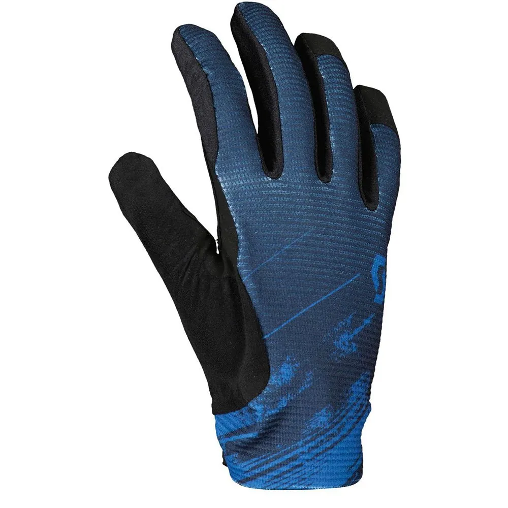 SCOTT Ridance Handschuhe SCOTT Ridance Handschuhe