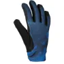SCOTT Ridance Handschuhe