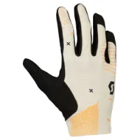 SCOTT Ridance Lf Handschuhe SCOTT Ridance Lf Handschuhe