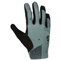 SCOTT Ridance Lf Handschuhe SCOTT Ridance Lf Handschuhe