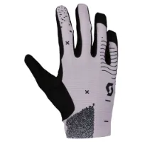 SCOTT Ridance Lf Handschuhe SCOTT Ridance Lf Handschuhe