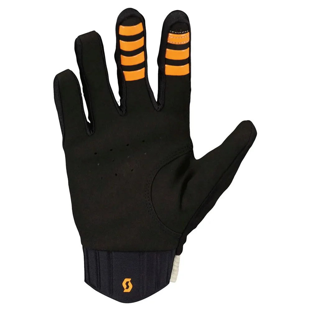 SCOTT Ridance Lf Handschuhe SCOTT Ridance Lf Handschuhe