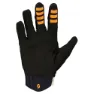 SCOTT Ridance Lf Handschuhe