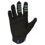 SCOTT Ridance Lf Handschuhe