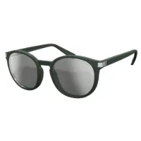 SCOTT Riff Polarisierte Sonnenbrille SCOTT Riff Polarisierte Sonnenbrille