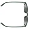 SCOTT Riff Polarisierte Sonnenbrille, Kaki green, Grey/CAT3