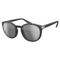 SCOTT Riff Sonnenbrille SCOTT Riff Sonnenbrille