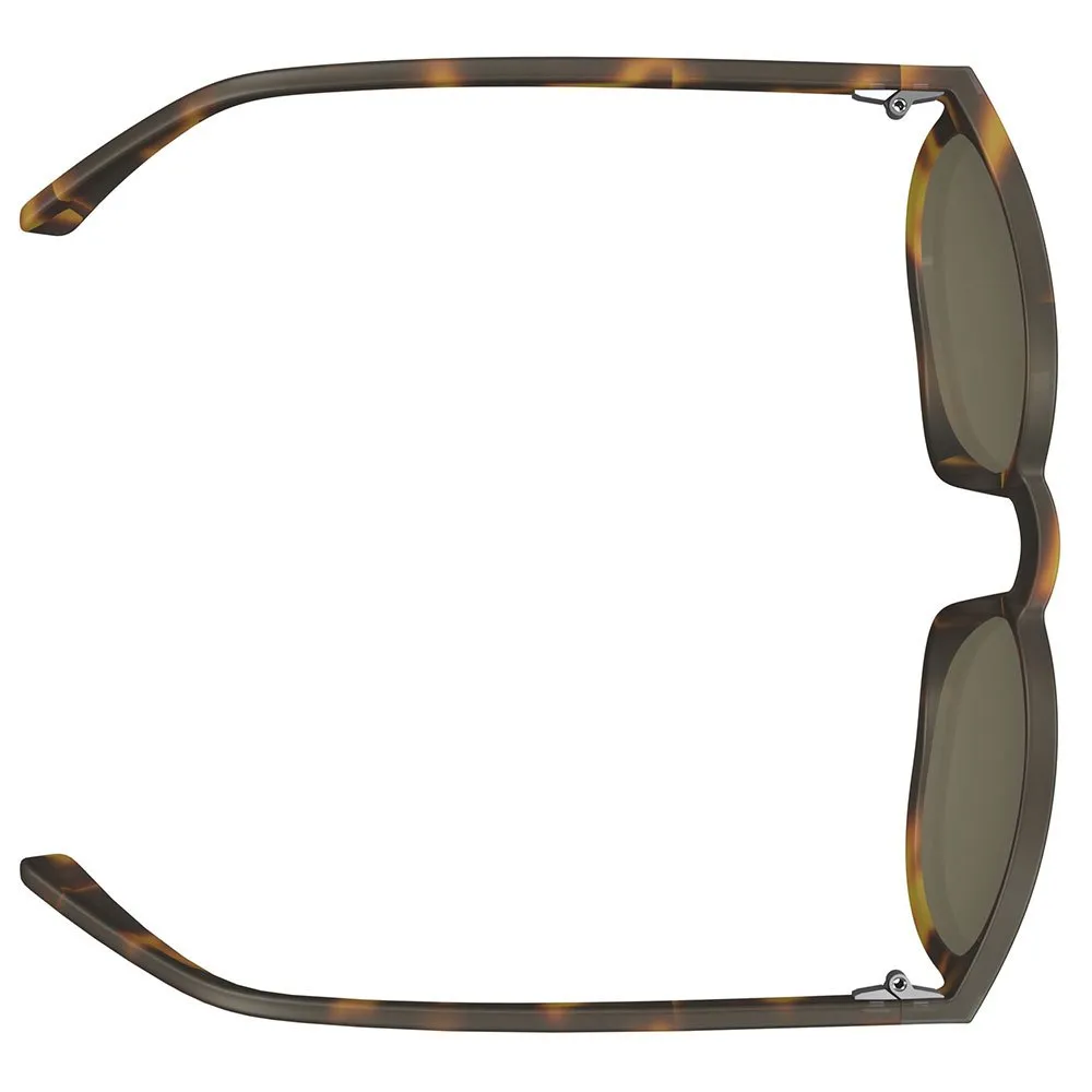 SCOTT Riff Sonnenbrille SCOTT Riff Sonnenbrille