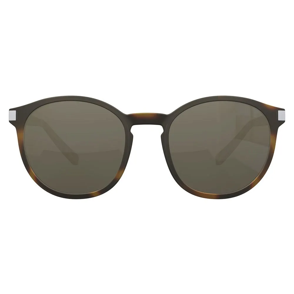 SCOTT Riff Sonnenbrille SCOTT Riff Sonnenbrille