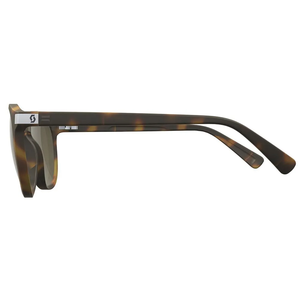 SCOTT Riff Sonnenbrille SCOTT Riff Sonnenbrille