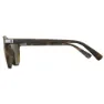 SCOTT Riff Sonnenbrille