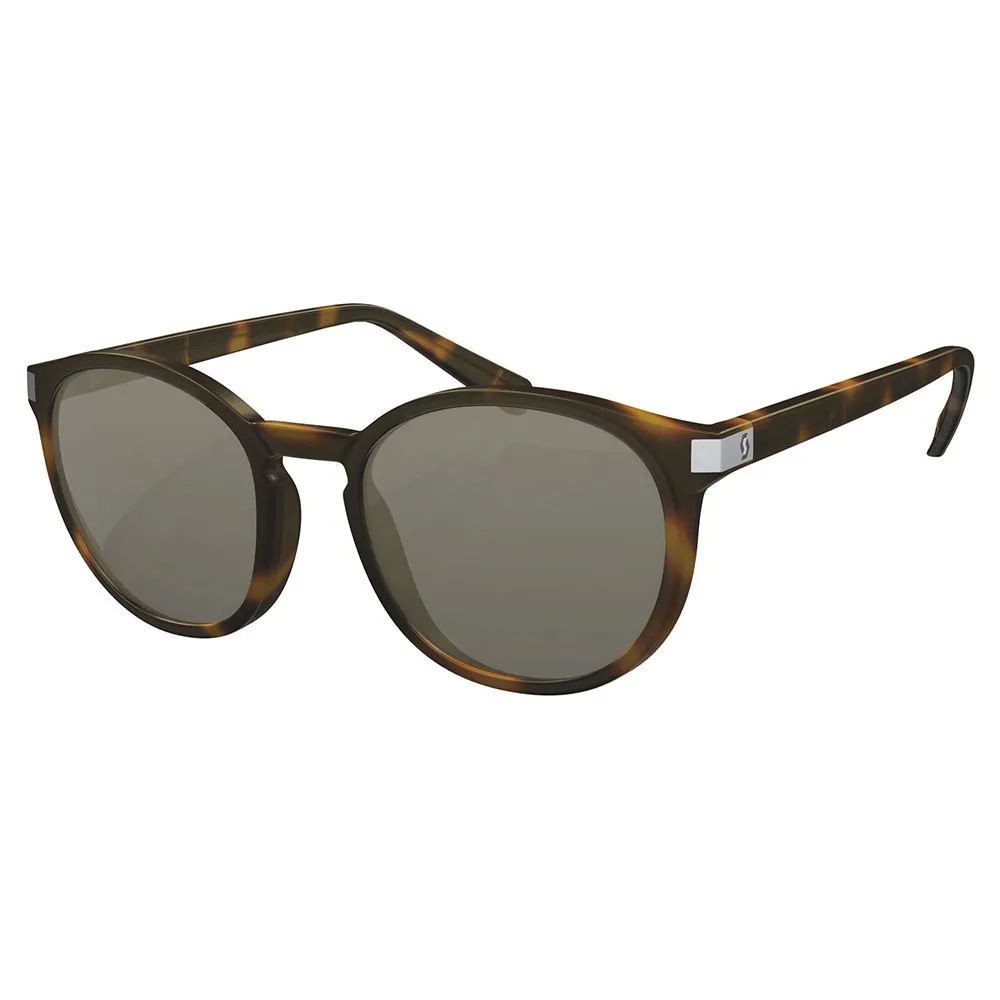 SCOTT Riff Sonnenbrille SCOTT Riff Sonnenbrille
