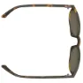 SCOTT Riff Sonnenbrille