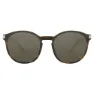 SCOTT Riff Sonnenbrille
