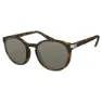 SCOTT Riff Sonnenbrille