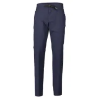 SCOTT Ripstop Mountain Hosen SCOTT Ripstop Mountain Hosen