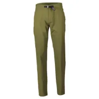 SCOTT Ripstop Mountain Hosen SCOTT Ripstop Mountain Hosen