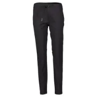 SCOTT Ripstop Mountain Hosen SCOTT Ripstop Mountain Hosen