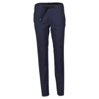 SCOTT Ripstop Mountain Hosen SCOTT Ripstop Mountain Hosen