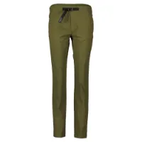 SCOTT Ripstop Mountain Hosen SCOTT Ripstop Mountain Hosen
