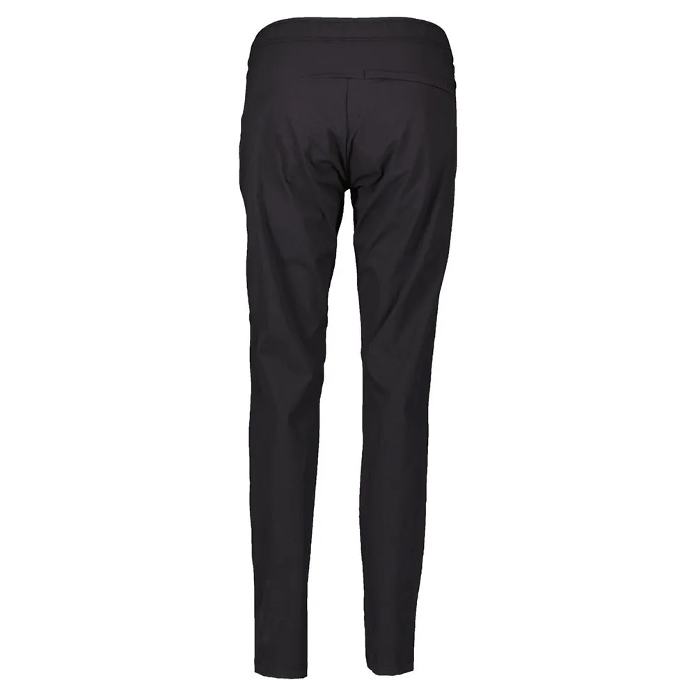 SCOTT Ripstop Mountain Hosen