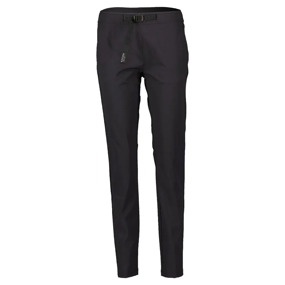 SCOTT Ripstop Mountain Hosen