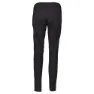 SCOTT Ripstop Mountain Hosen